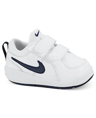 Nike Toddler Boys' or Little Boys' Pico 4 Sneakers from Finish Line