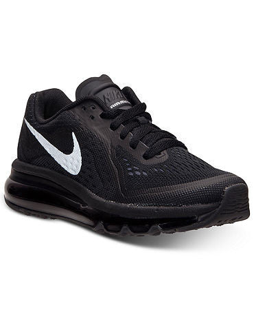 Nike Boys' Air Max 2014 Running Sneakers from Finish Line