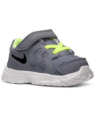 Nike Boys' Revolution 2 Running Sneakers from Finish Line