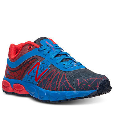 New Balance Boys' Running Sneakers from Finish Line