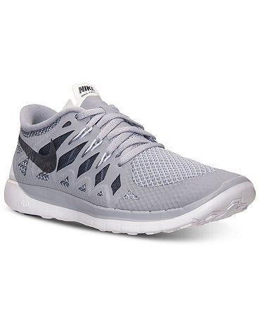 Nike Boys' Grade School Free 5.0 2014 Running Sneakers from Finish Line