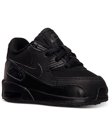 Nike Toddler Boys' Air Max 90 Running Sneakers from Finish Line